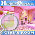 Ikon program: Hidden Object Games for G…