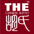 プログラムのアイコン：THE Chinese Buffet