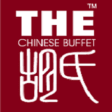 THE Chinese Buffet