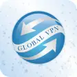 Global VPN - A High Speed VPN