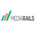 Icon of program: Mediarails