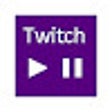 Icon of program: Twitch Control