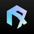 프로그램 아이콘: fxWallet by Function X La…