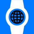 WatchWeb icon