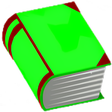 Icon of program: Book of Science