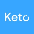 Icona del programma: Keto Diet app by Keto.app