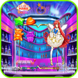 プログラムのアイコン：Terbaru Sugar Rush Mania …