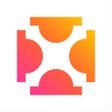 أيقونة البرنامج: ManyHats  Habit Tracker