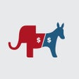 Ícone do programa: BuyPartisan