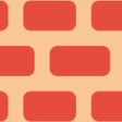 Programın simgesi: Block Builder