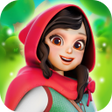 Ikon program: Whimsical Words Quest