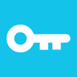 프로그램 아이콘: Super VPN - Best Free Pro…