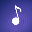 Icon of program: Sawti - singen lernen