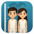Иконка программы: GH Tracker