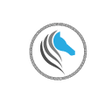 Icon of program: Unicon VIP