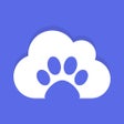 プログラムのアイコン：Eveterinerim Pet