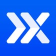 프로그램 아이콘: Xaldo