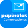 Papinotas Comunicaciones