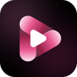 Icoon van programma: VidPoply : AI Photo to Vi…