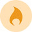 Иконка программы: LeadFuze