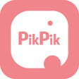 Ícone do programa: Pik Pik