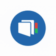 Иконка программы: Gmail Labels and Search Q…