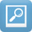 أيقونة البرنامج: Image Searcher