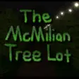 The McMilian Tree Lot