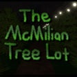 程序图标：The McMilian Tree Lot
