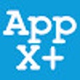 程序图标：Salesforce AppExchange Li…