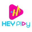 Ikon program: HEY Play Myanmar