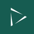 Иконка программы: zFuse - Media Player