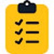 Icon of program: Task Management