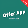 程序图标：Free offer ap buy  sell t…
