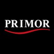 Icono de programa: Perfumerías Primor