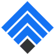 程序图标：Agentfuel