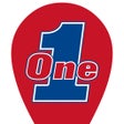 ไอคอนของโปรแกรม: Load One Driver