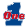Icon of program: Load One Driver