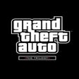 Icoon van programma: Grand Theft Auto: The Tri…