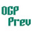 ไอคอนของโปรแกรม: OGP_Previewer