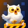 程序图标：Time Chicken Put