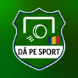 Icon of program: Stiri din Sport