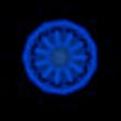 Icon of program: Three.js | Midnight Theme…