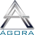 プログラムのアイコン：Ágora UTJ Alumno