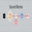 프로그램 아이콘: Sound Blocks