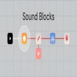 Ikon program: Sound Blocks