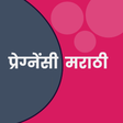 Icon of program: Pregnancy Tips in Marathi