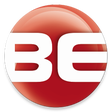 Icono de programa: Recargas BeMovil