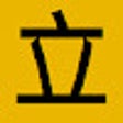 أيقونة البرنامج: 立法院視訊月曆排版 Legislature Vid…