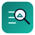 ไอคอนของโปรแกรม: SEO Tag Inspector